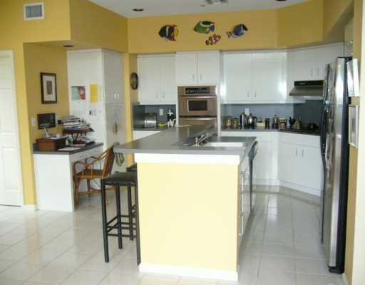 3034 Northwest 61st Street Boca Raton, FL 33496 - Photo 3 of 13 Additional Photo