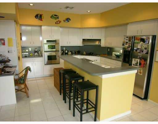3034 Northwest 61st Street Boca Raton, FL 33496 - Photo 4 of 13 Additional Photo