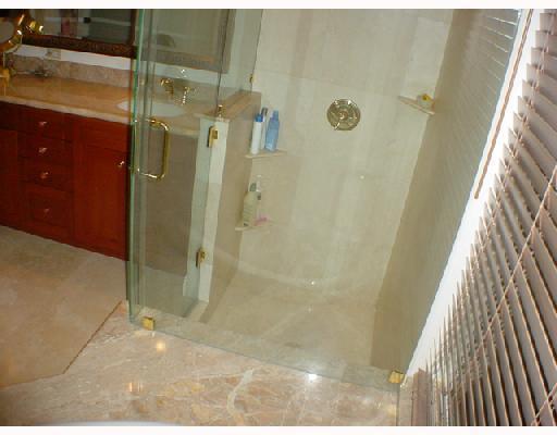 3034 Northwest 61st Street Boca Raton, FL 33496 - Photo 9 of 13 Additional Photo