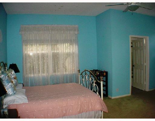 3034 Northwest 61st Street Boca Raton, FL 33496 - Photo 10 of 13 Additional Photo