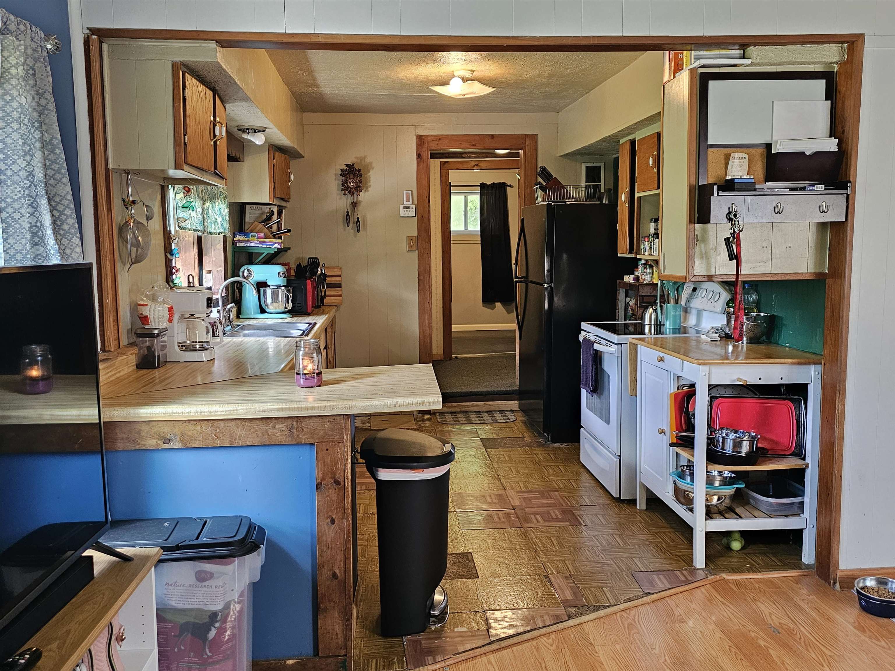 3208 West Bath Road Perry, MI 48872 - Photo 2 of 61