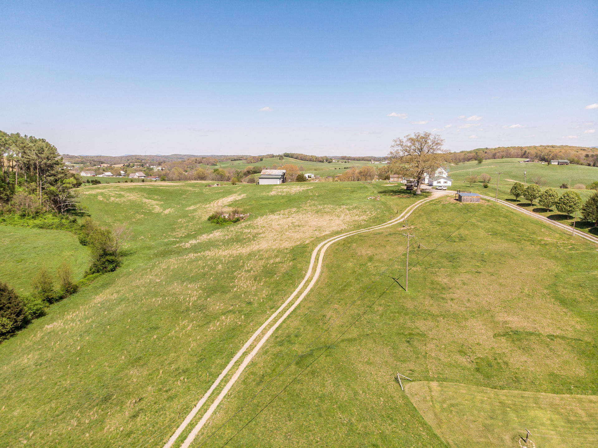 7870 West Allens Bridge Road Greeneville, TN 37743 - Photo 114 of 114 7870AllenBridgeG_55