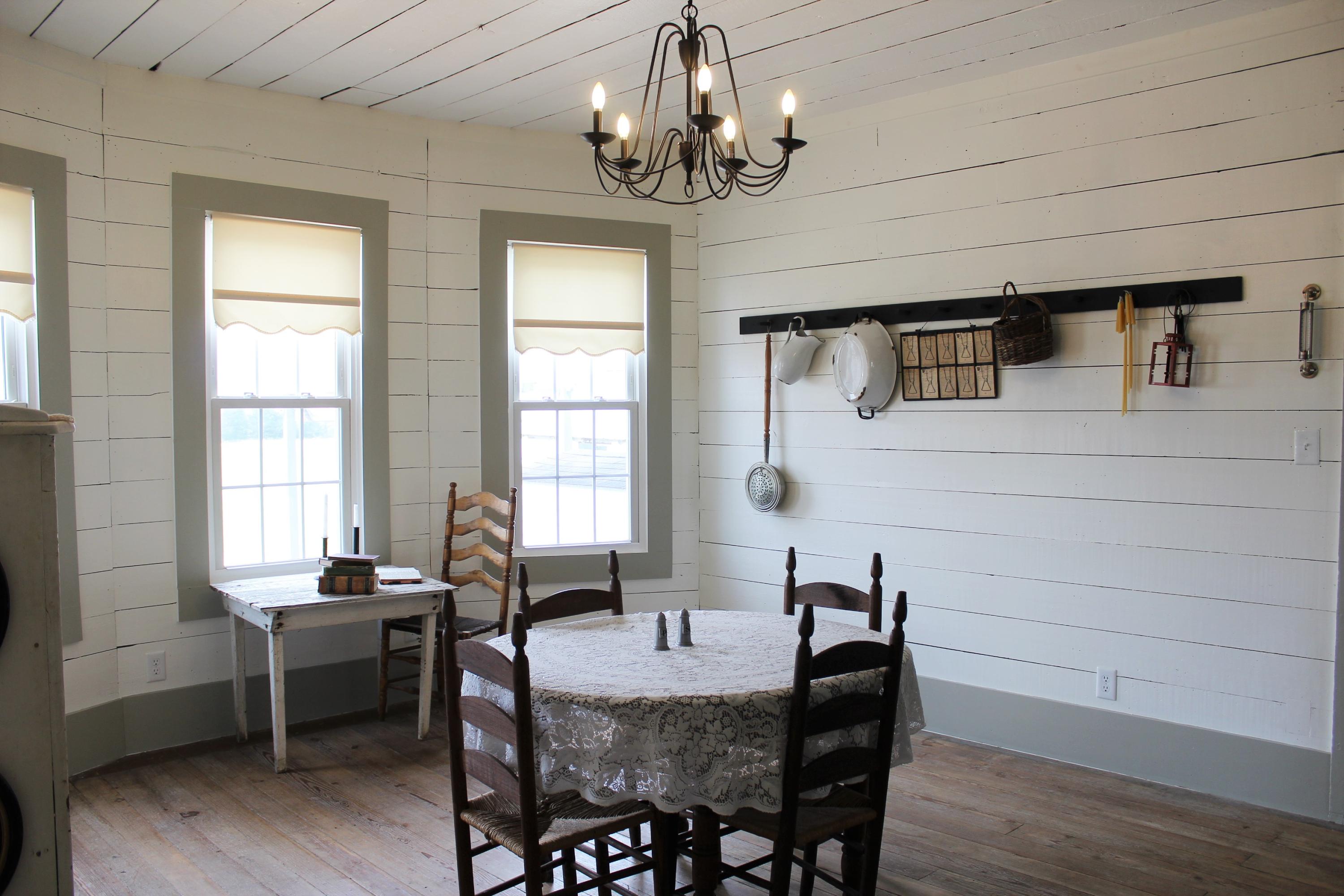 7870 West Allens Bridge Road Greeneville, TN 37743 - Photo 25 of 114 IMG_4047