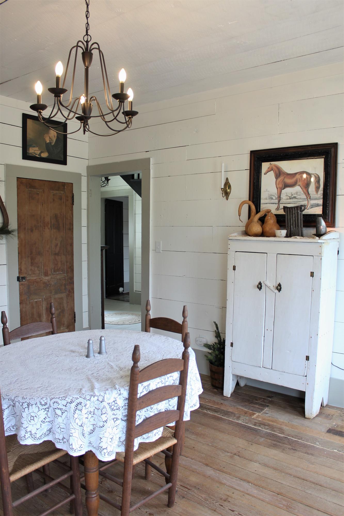 7870 West Allens Bridge Road Greeneville, TN 37743 - Photo 28 of 114 IMG_4053