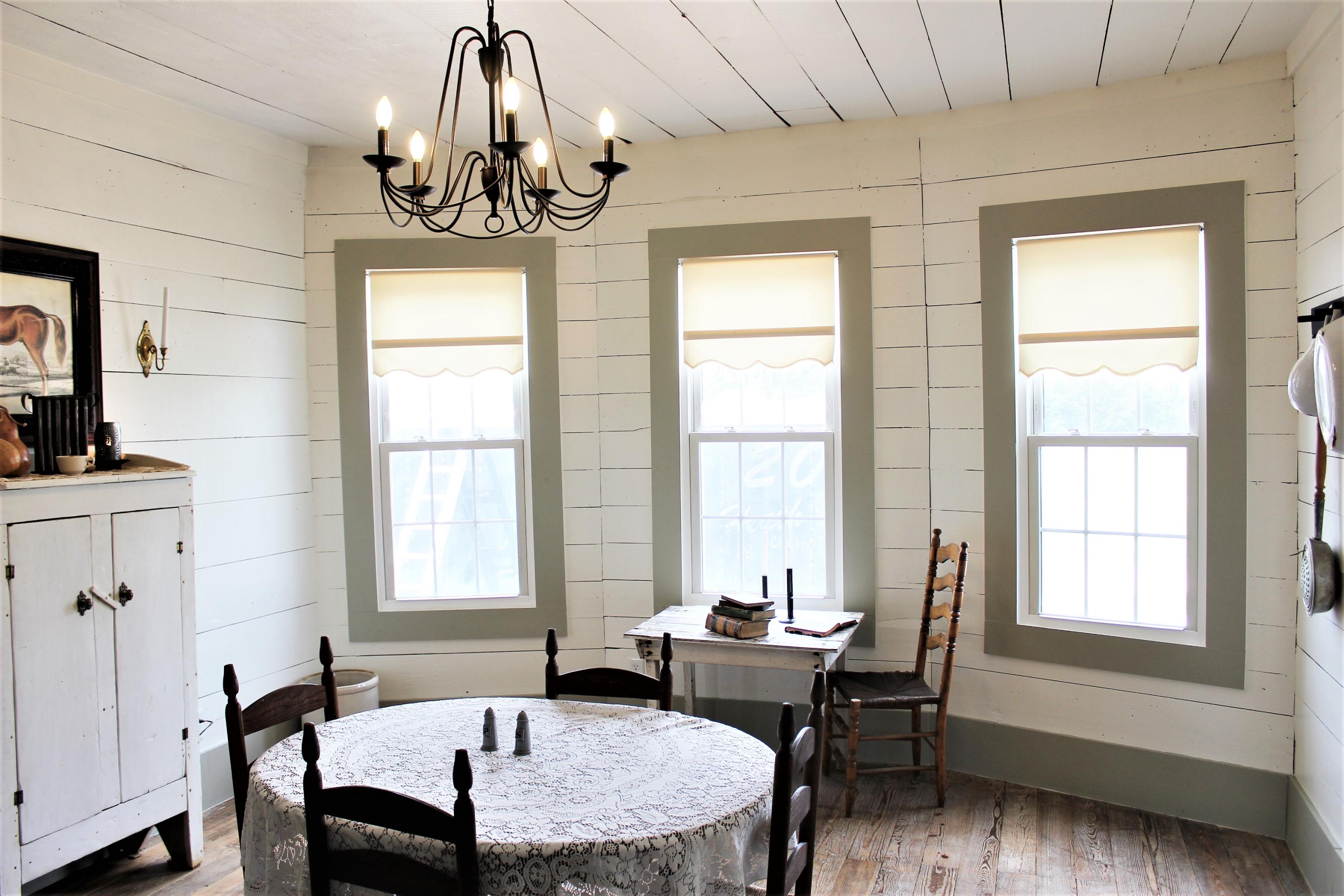7870 West Allens Bridge Road Greeneville, TN 37743 - Photo 31 of 114 IMG_4055