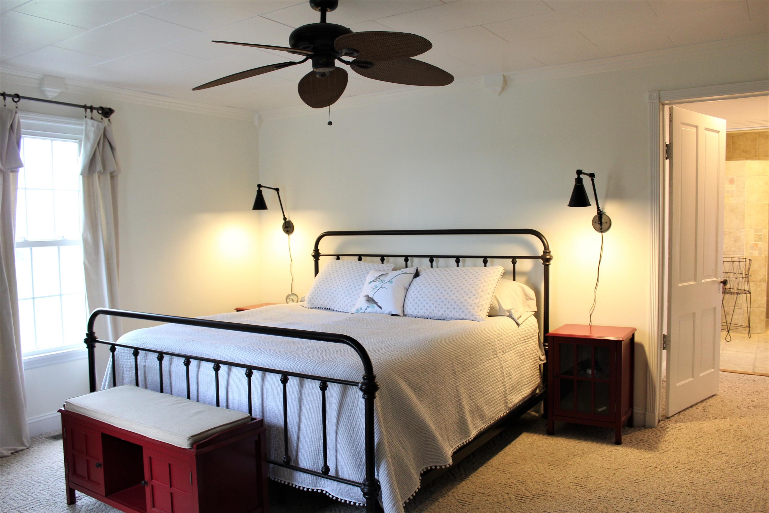 7870 West Allens Bridge Road Greeneville, TN 37743 - Photo 46 of 114 IMG_3974