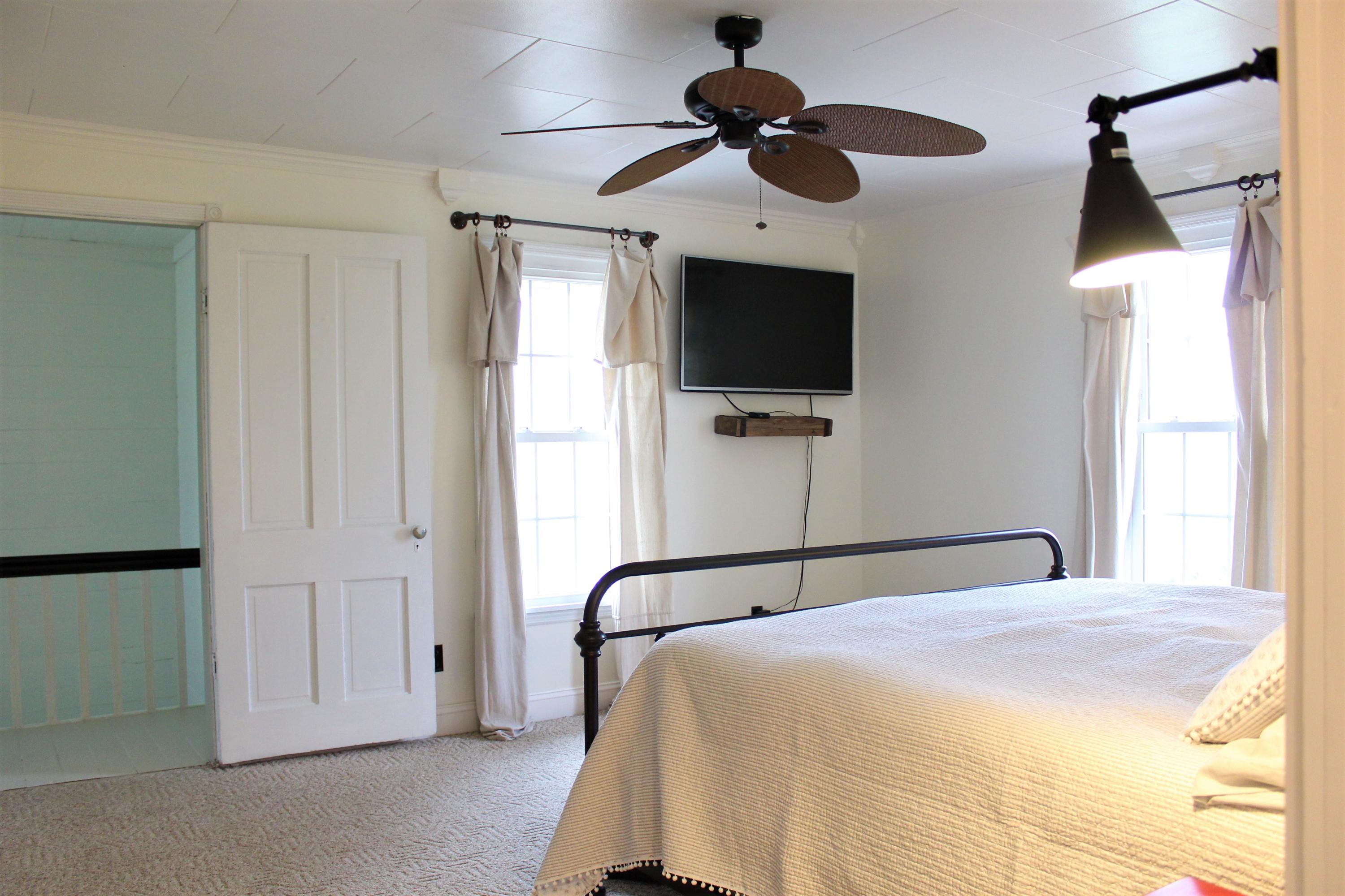 7870 West Allens Bridge Road Greeneville, TN 37743 - Photo 47 of 114 IMG_3977