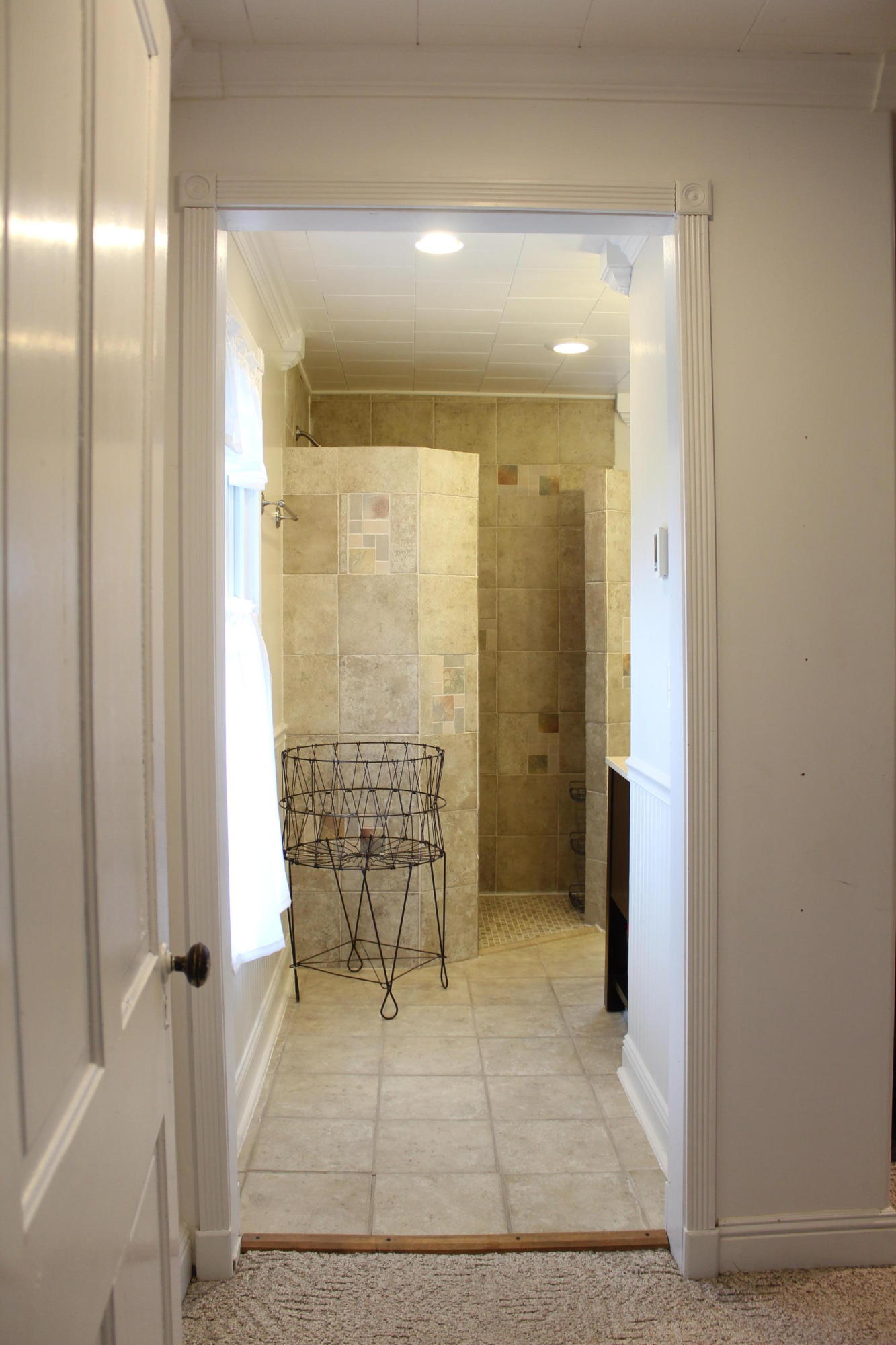 7870 West Allens Bridge Road Greeneville, TN 37743 - Photo 53 of 114 IMG_3973