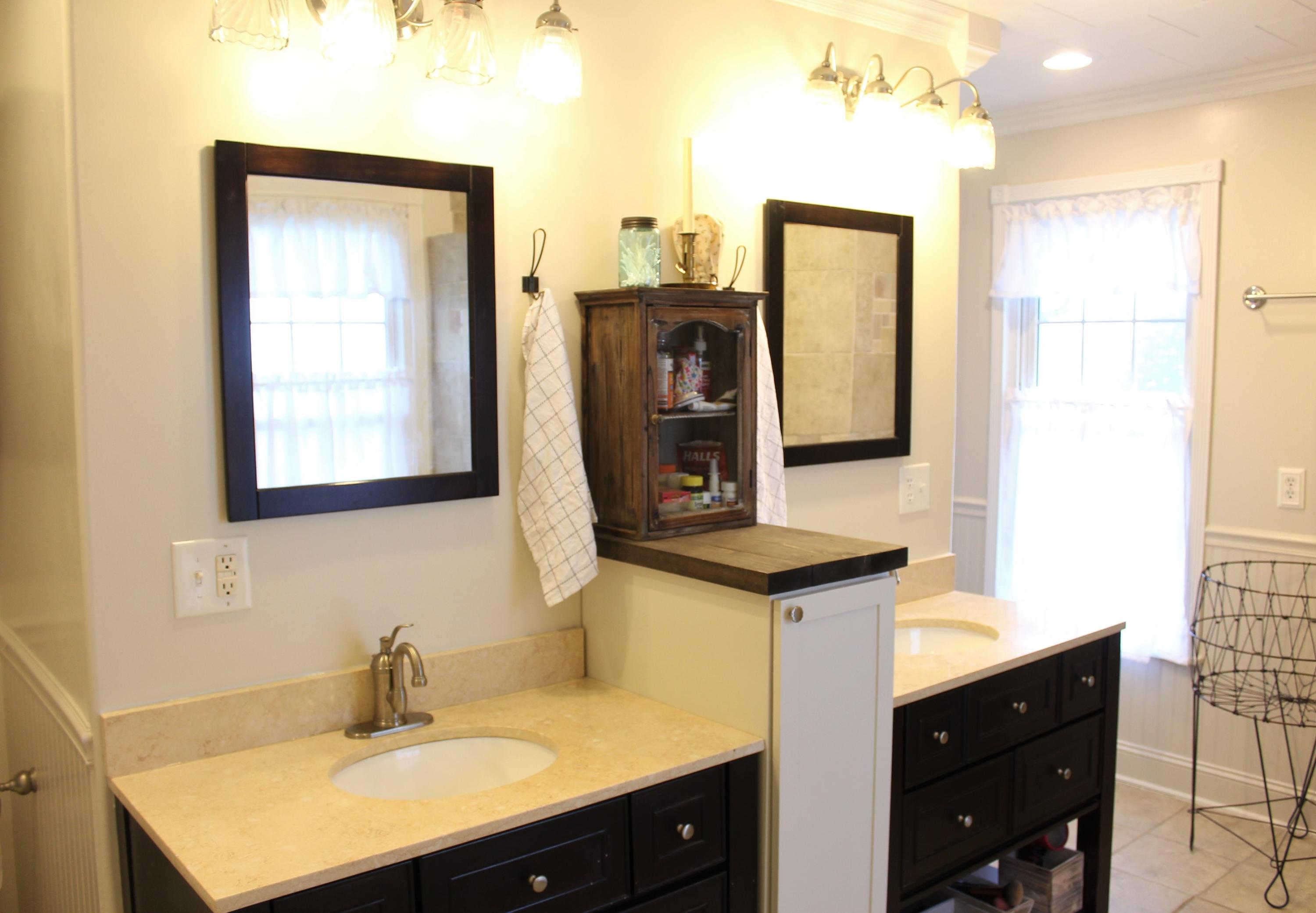 7870 West Allens Bridge Road Greeneville, TN 37743 - Photo 54 of 114 IMG_3968
