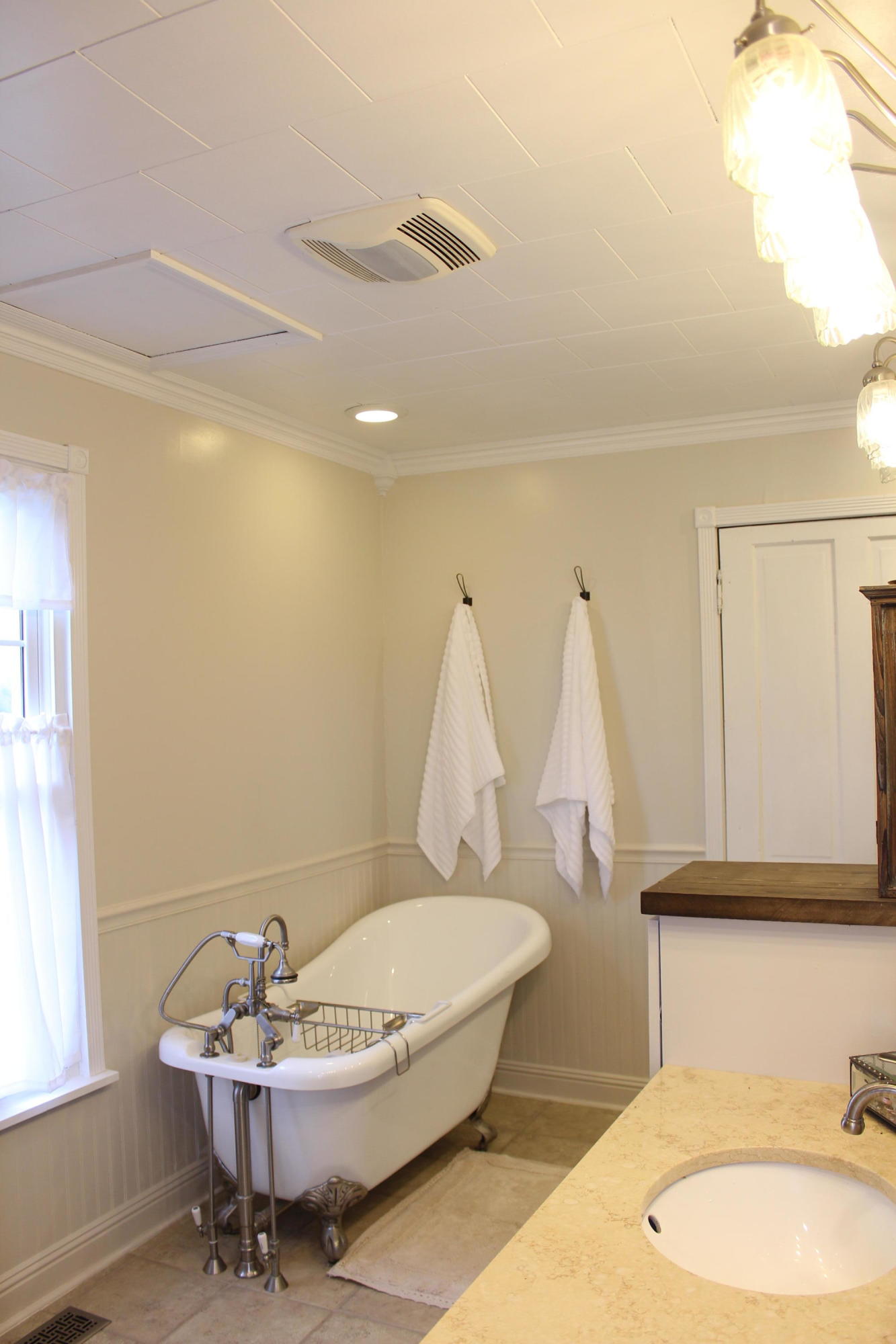 7870 West Allens Bridge Road Greeneville, TN 37743 - Photo 56 of 114 IMG_3972