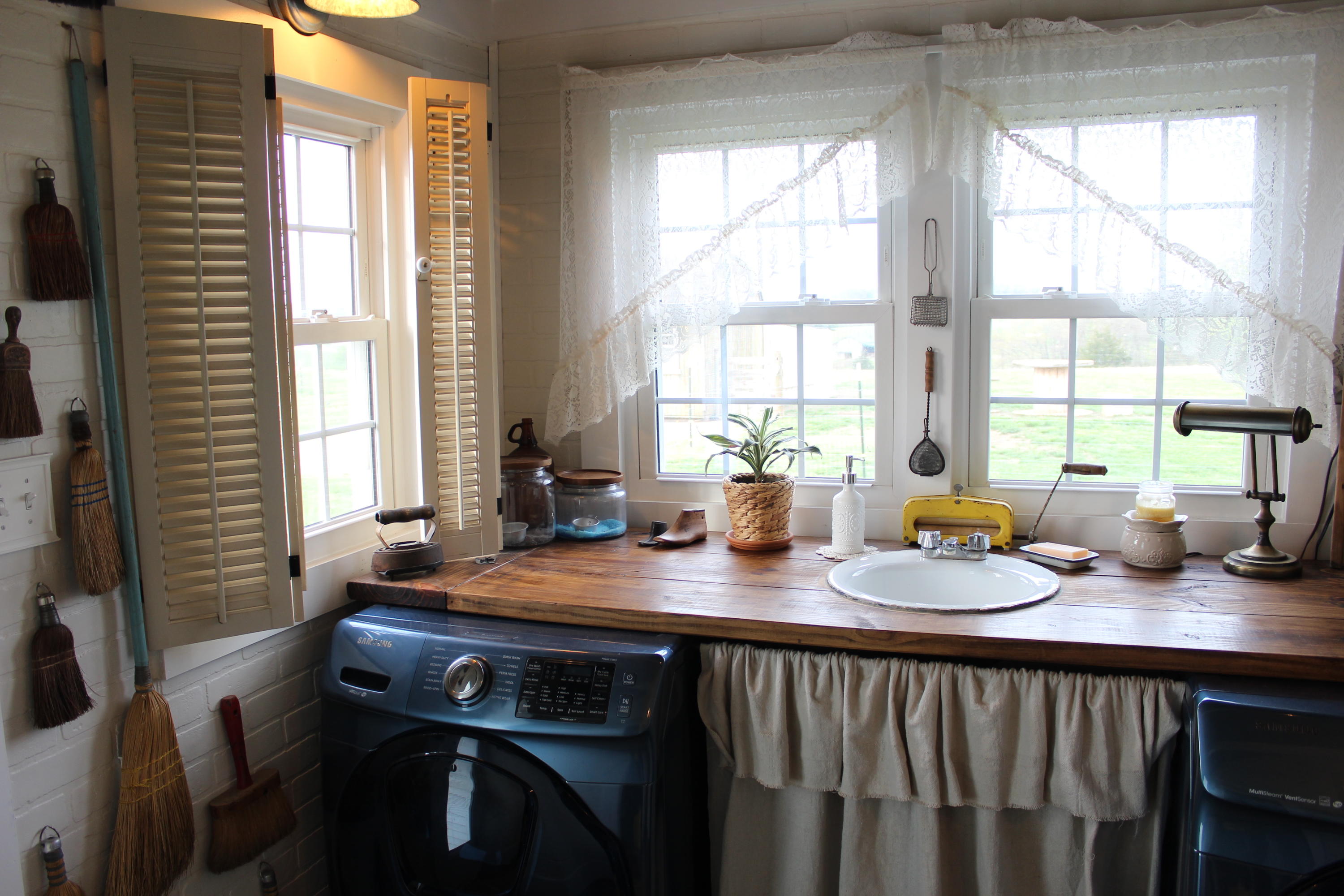 7870 West Allens Bridge Road Greeneville, TN 37743 - Photo 70 of 114 IMG_4103