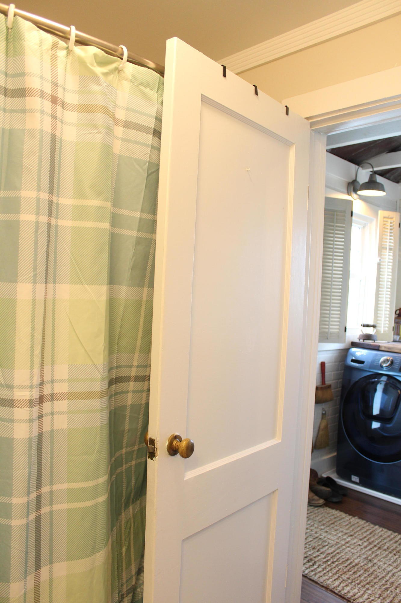 7870 West Allens Bridge Road Greeneville, TN 37743 - Photo 72 of 114 IMG_4106