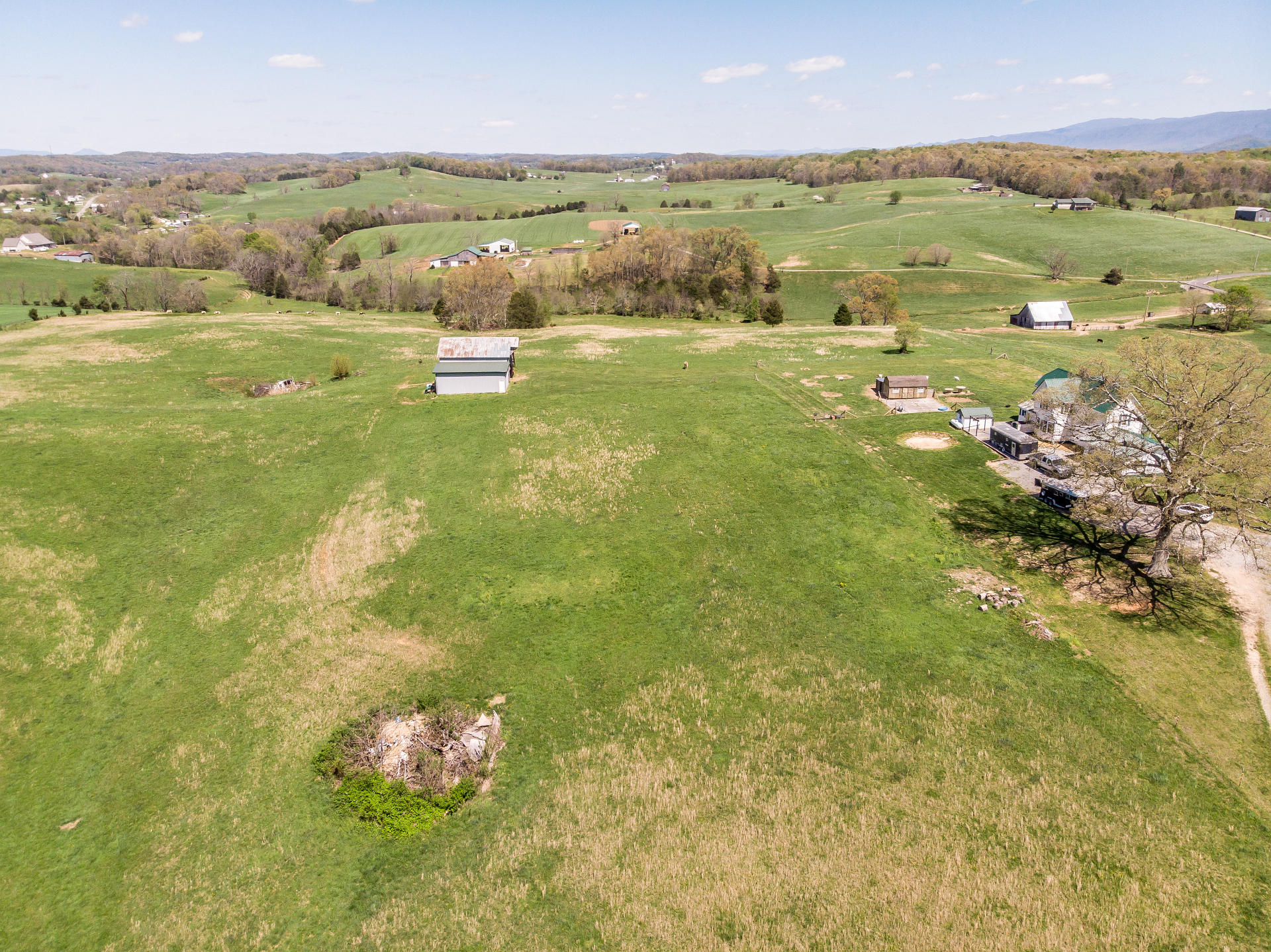 7870 West Allens Bridge Road Greeneville, TN 37743 - Photo 94 of 114 7870AllenBridgeG_30