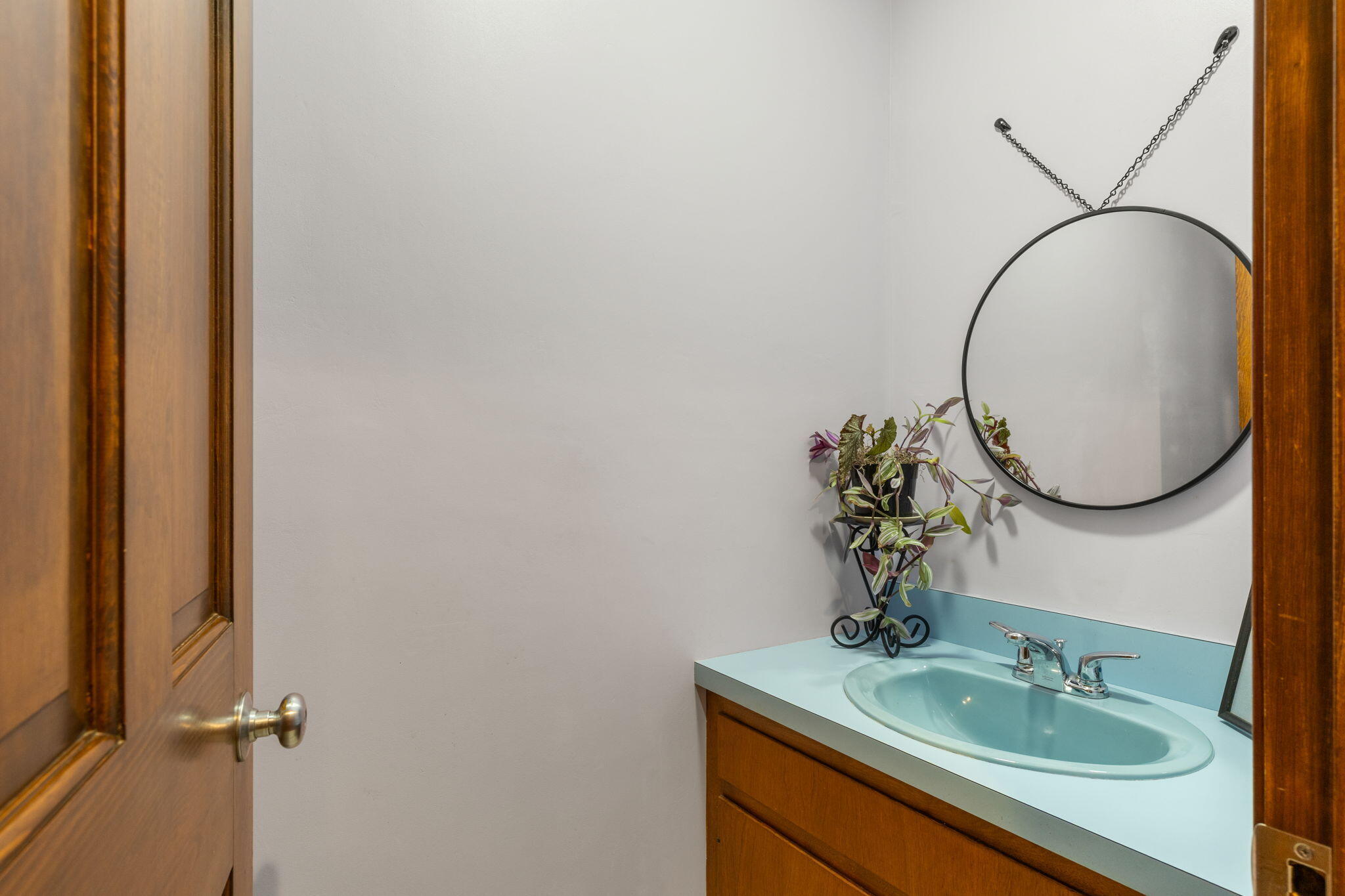 2000 Bridge Road Eastham, MA 02642 - Photo 33 of 67 41-web-or-mls-2000-bridge-rd