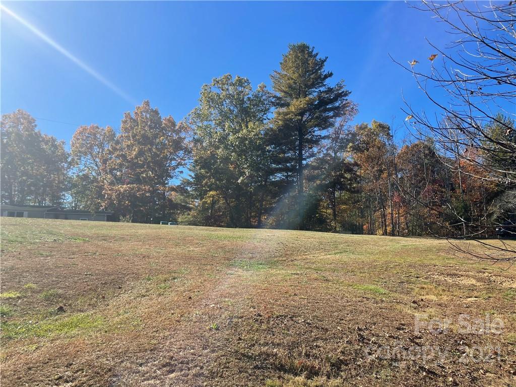9999 Sharon Ridge Road Fairview, NC 28730 - Photo 3 of 10 Gallery Image 3
