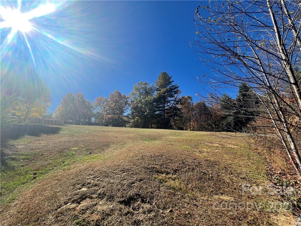 9999 Sharon Ridge Road Fairview, NC 28730 - Photo 4 of 10 Gallery Image 4