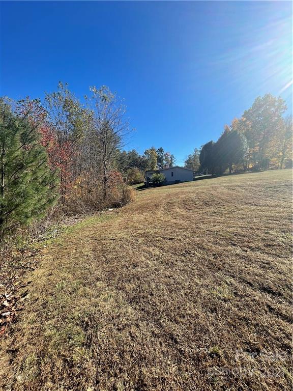 9999 Sharon Ridge Road Fairview, NC 28730 - Photo 7 of 10 Gallery Image 7