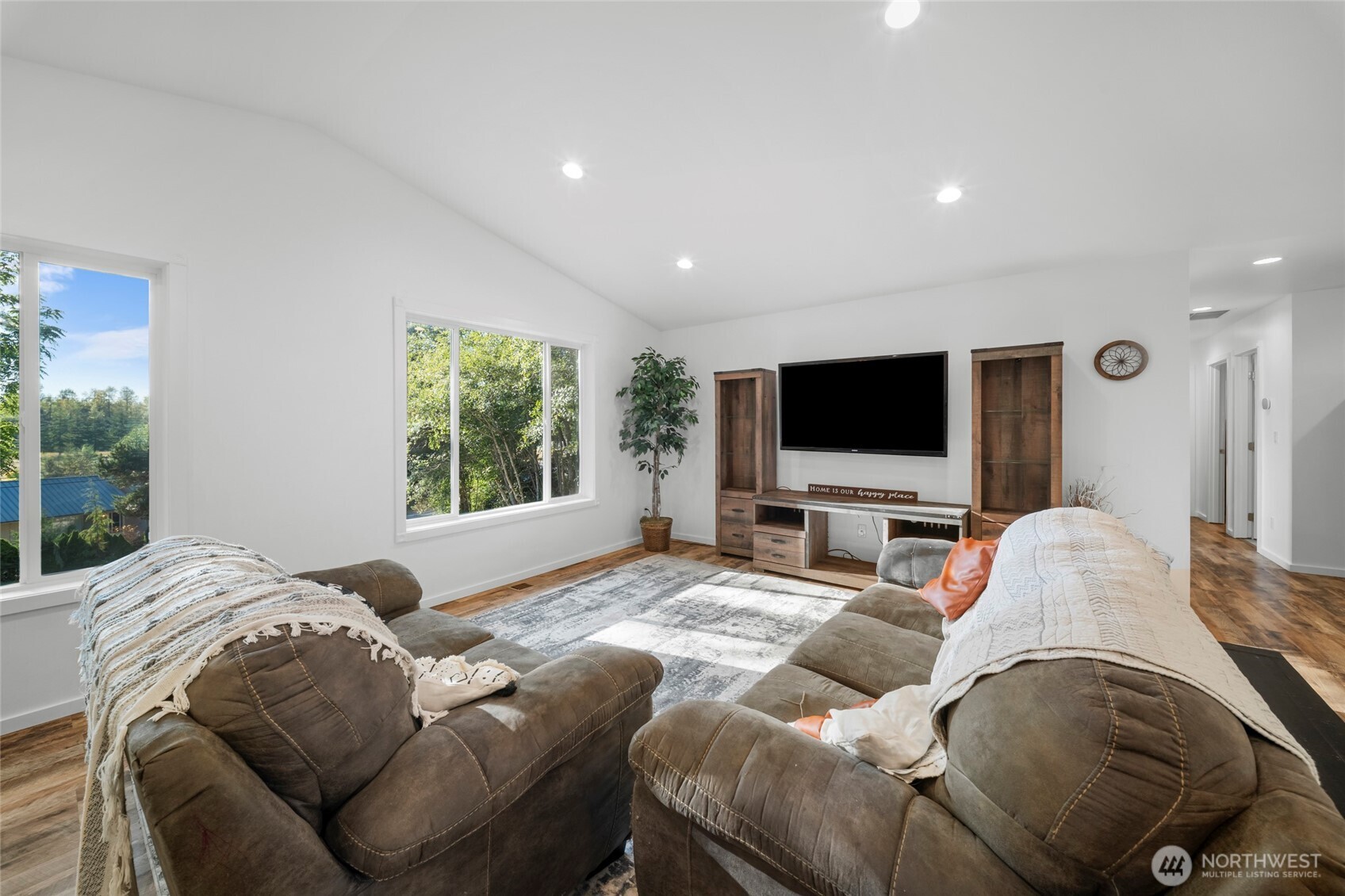 690 North Summit Road McCleary, WA 98557 - Photo 9 of 39 Gallery Image 9