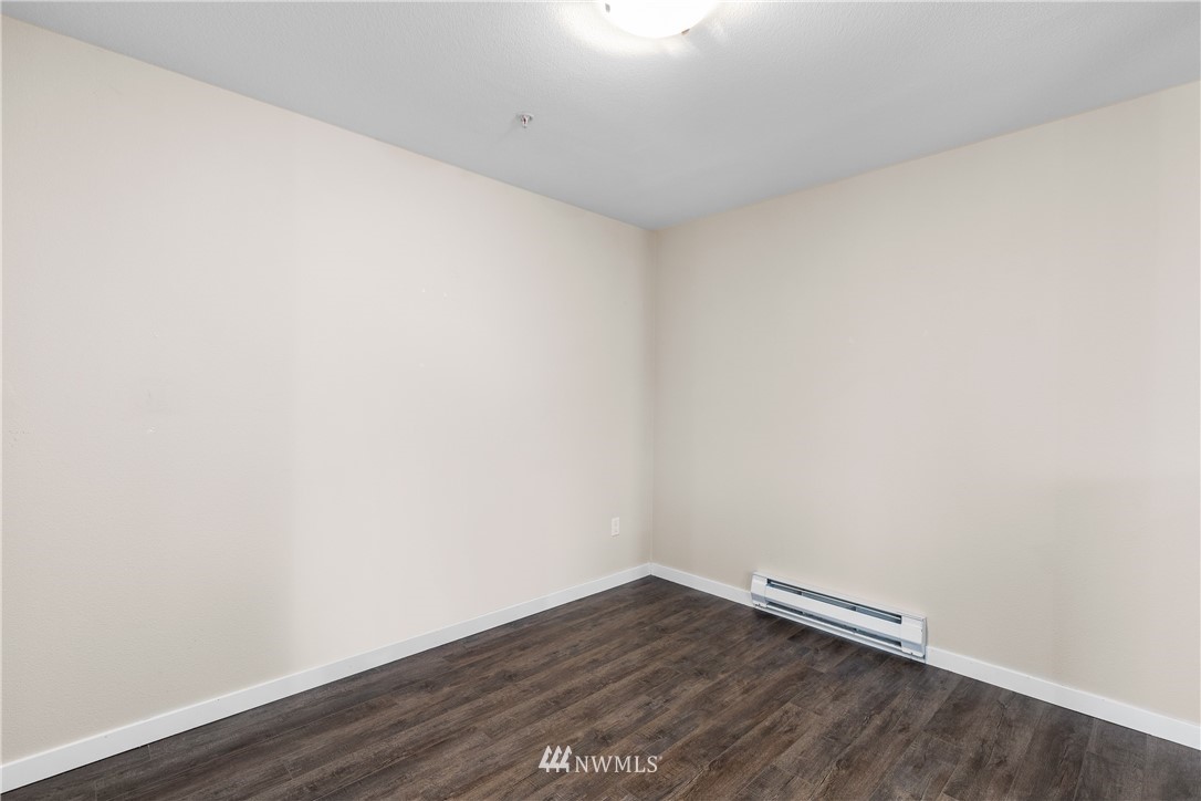 303 23rd Avenue South, Unit 310 Seattle, WA 98144 - Photo 25 of 37