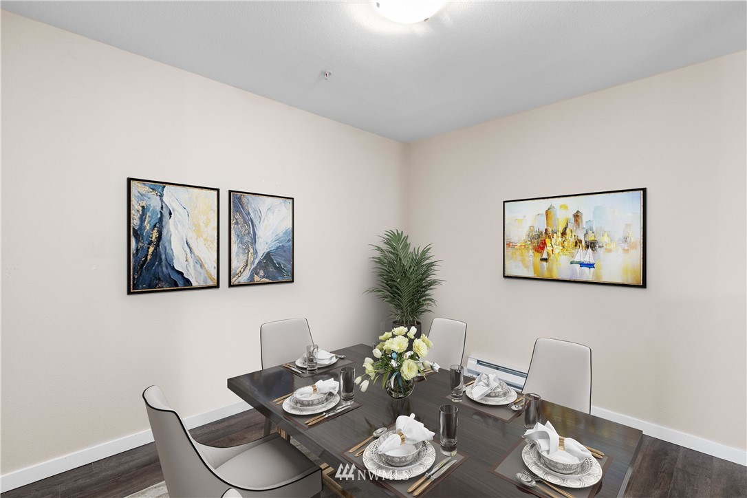 303 23rd Avenue South, Unit 310 Seattle, WA 98144 - Photo 7 of 37