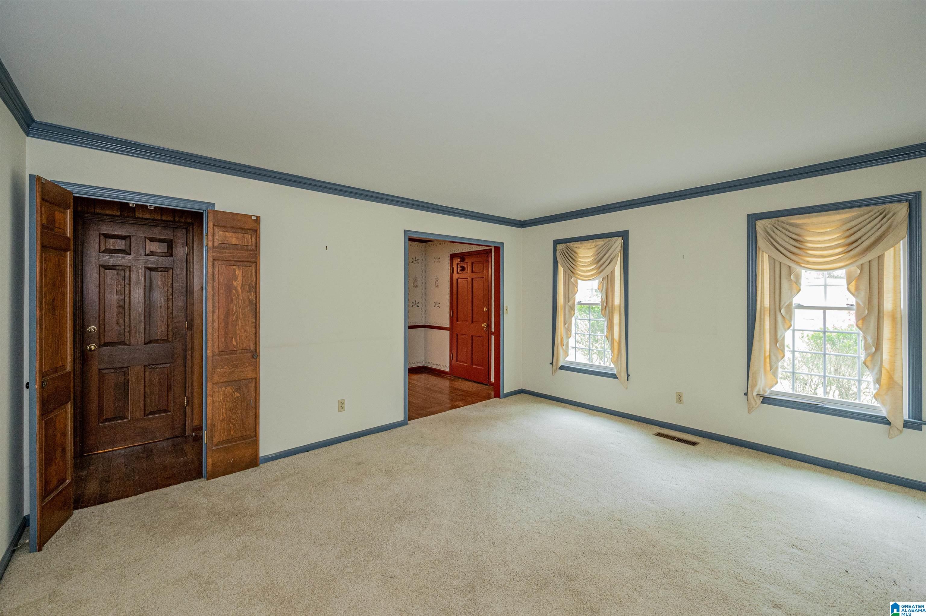 3432 River Bend Road Birmingham, AL 35243 - Photo 5 of 50
