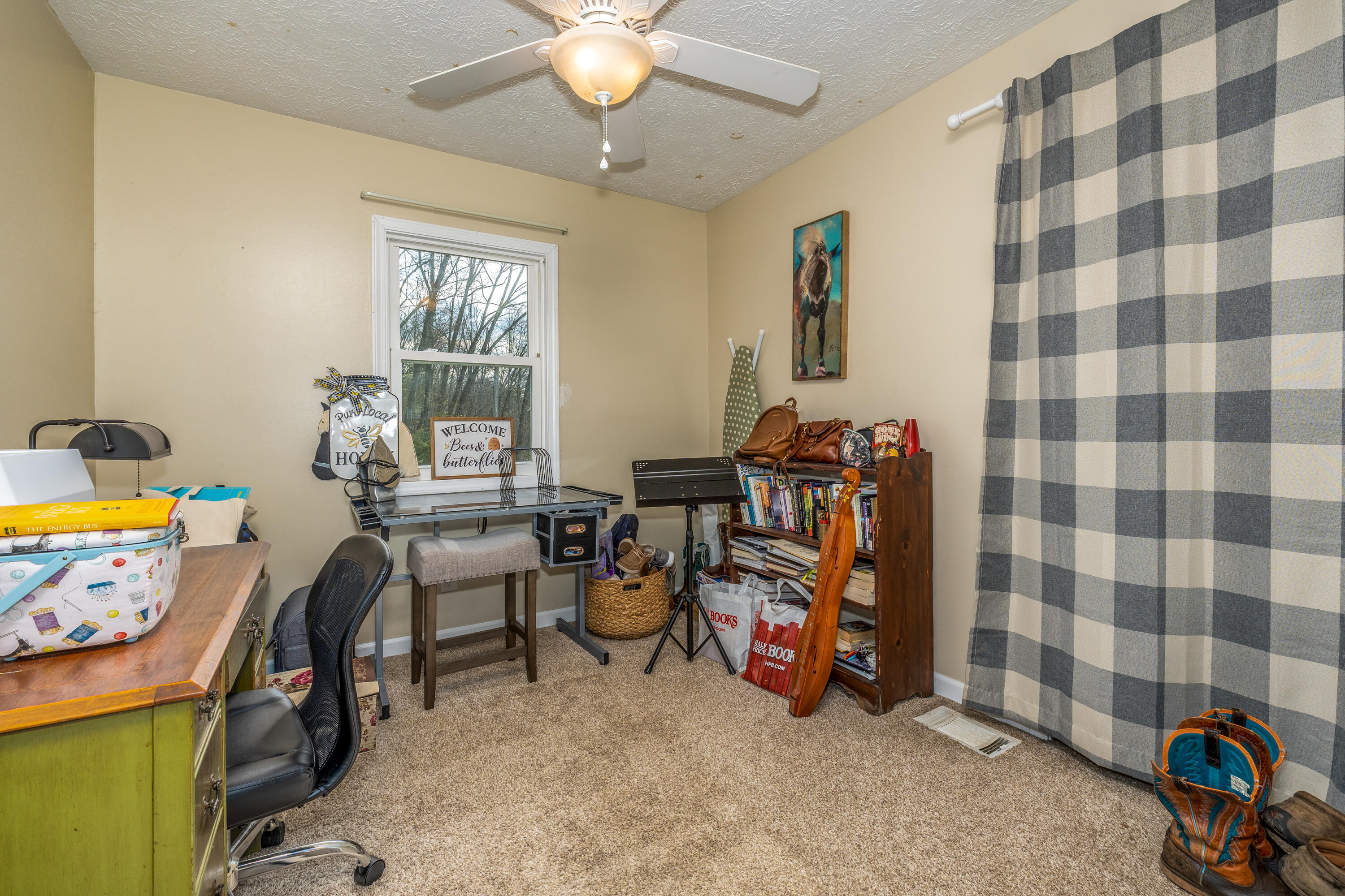 985 Reffitt Road Jeffersonville, KY 40337 - Photo 16 of 40 DSC00376-Edit