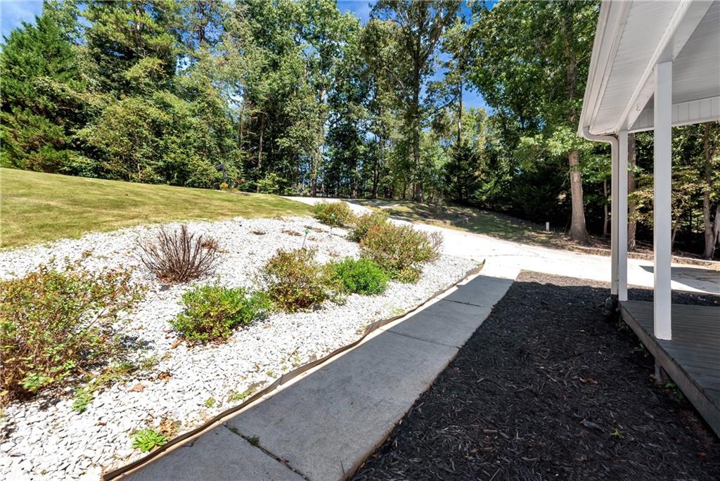 3715 Shope Road Gainesville, GA 30506 - Photo 55 of 66 Gallery Image 55