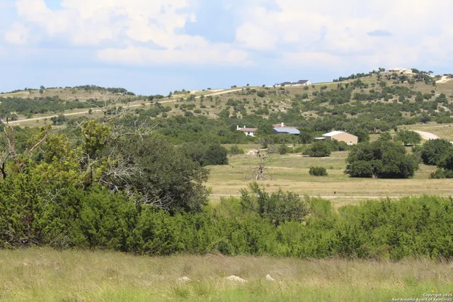 $222,500 | 239 Flickering Sky Circle, Blanco, TX 78606