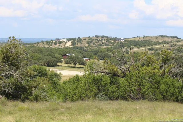 $222,500 | 239 Flickering Sky Circle, Blanco, TX 78606