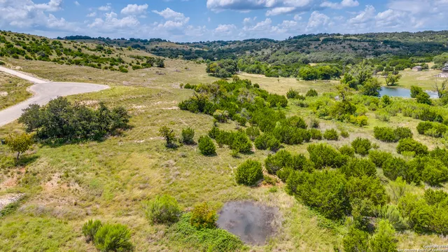 $222,500 | 239 Flickering Sky Circle, Blanco, TX 78606