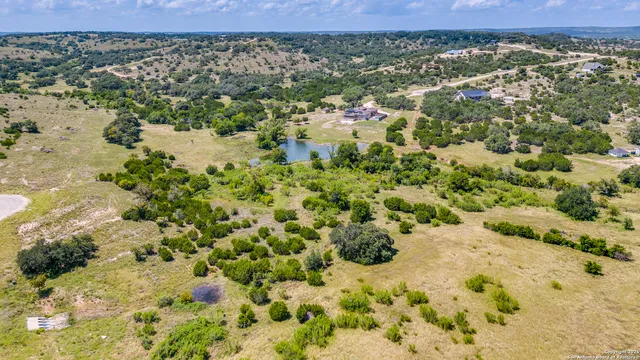 $222,500 | 239 Flickering Sky Circle, Blanco, TX 78606