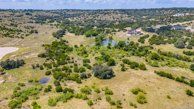 $222,500 | 239 Flickering Sky Circle, Blanco, TX 78606