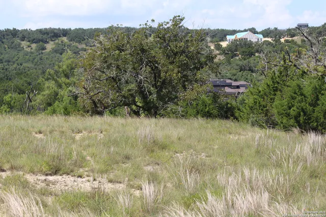 $222,500 | 239 Flickering Sky Circle, Blanco, TX 78606