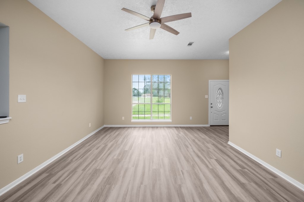 4807 Joe Patch Road Baytown, TX 77523 - Photo 36 of 41