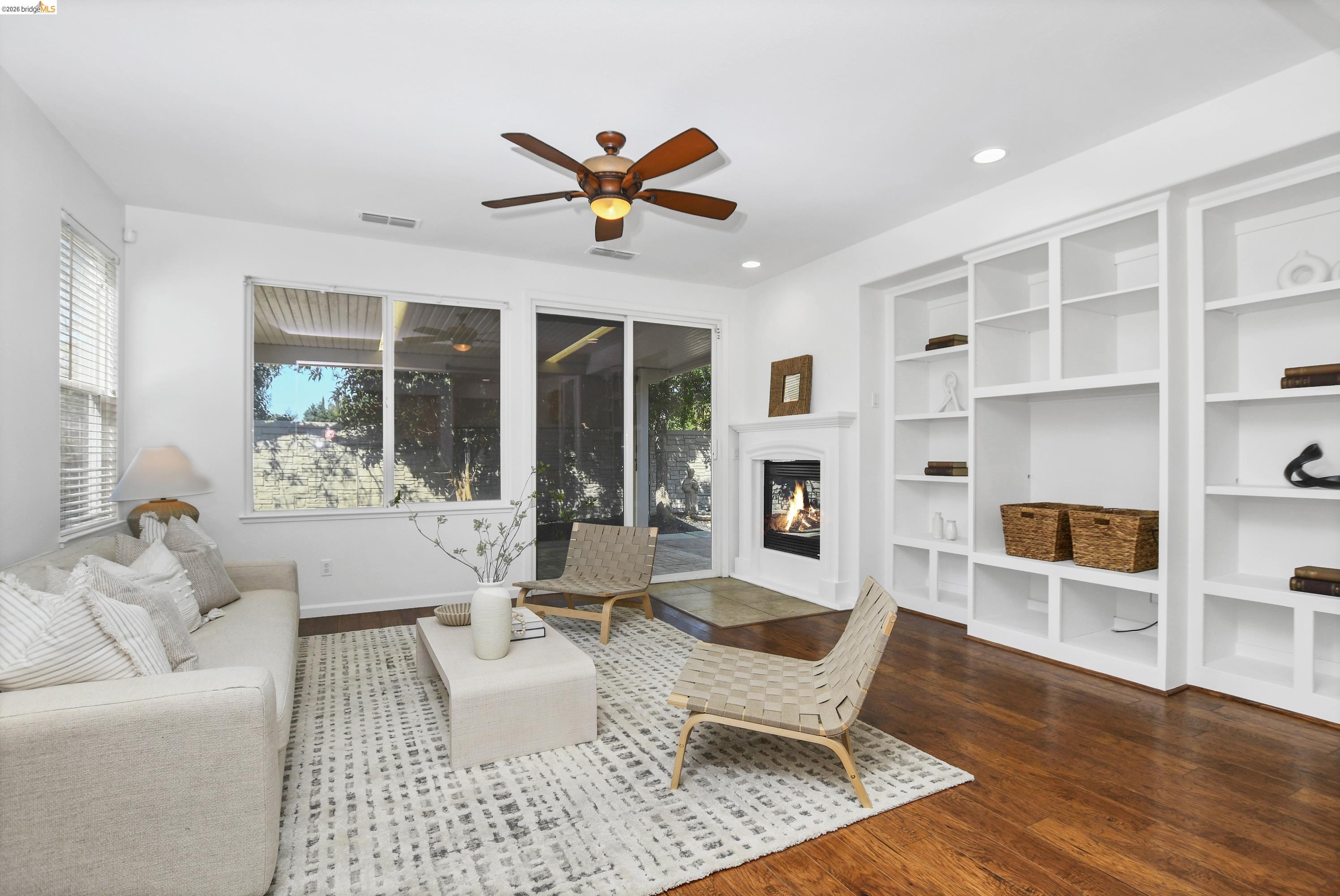 4681 Big Bear Road Oakley, CA 94561 - Photo 16 of 35