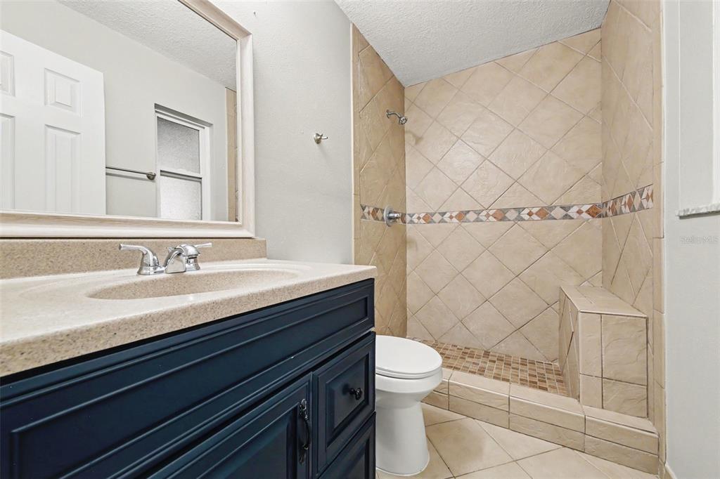 702 Gregory Court Altamonte Springs, FL 32701 - Photo 13 of 15