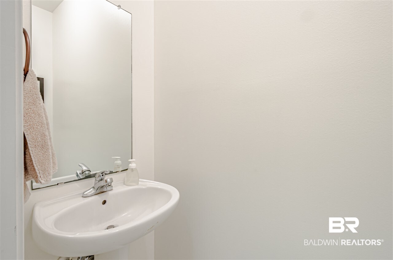 10219 Summerlake Court Mobile, AL 36608 - Photo 22 of 36
