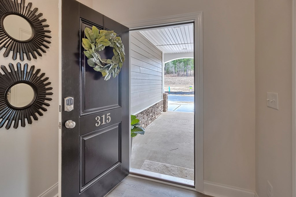 3354 Rustic Drive, Unit LOT# C3 RYLENG Sumter, SC 29150 - Photo 15 of 34 Gallery Image 15