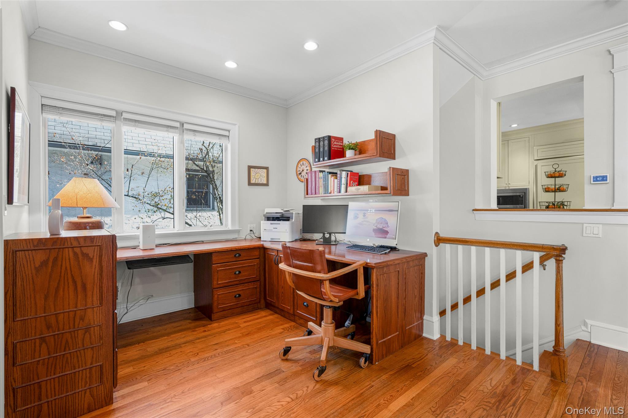 7 Poplar Road Larchmont, NY 10538 - Photo 20 of 46