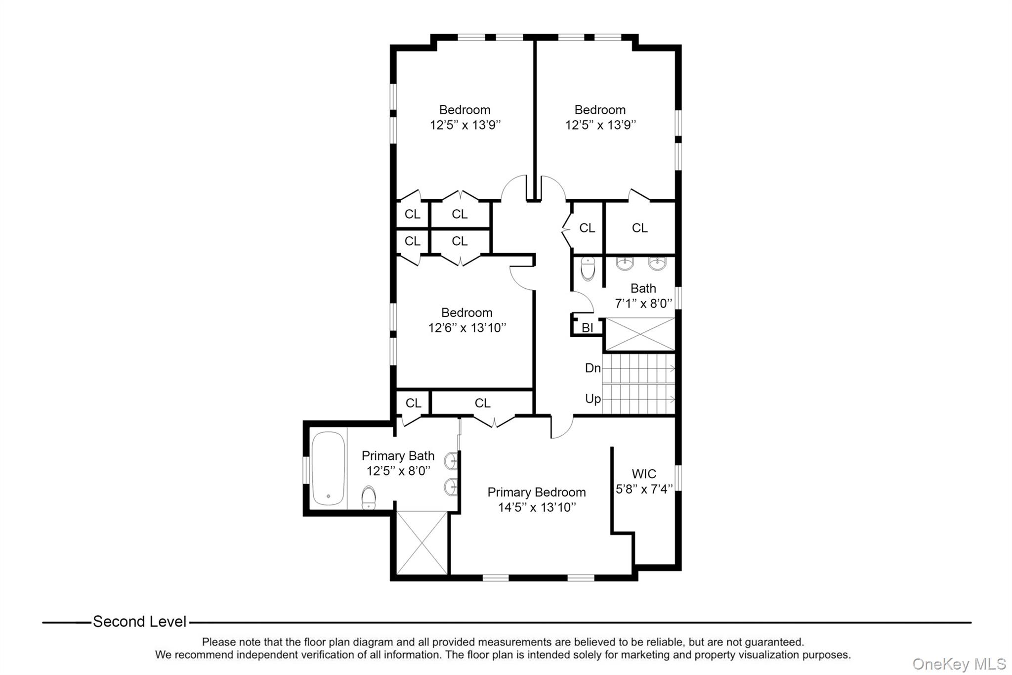 7 Poplar Road Larchmont, NY 10538 - Photo 44 of 46 a black and white photo of a bench