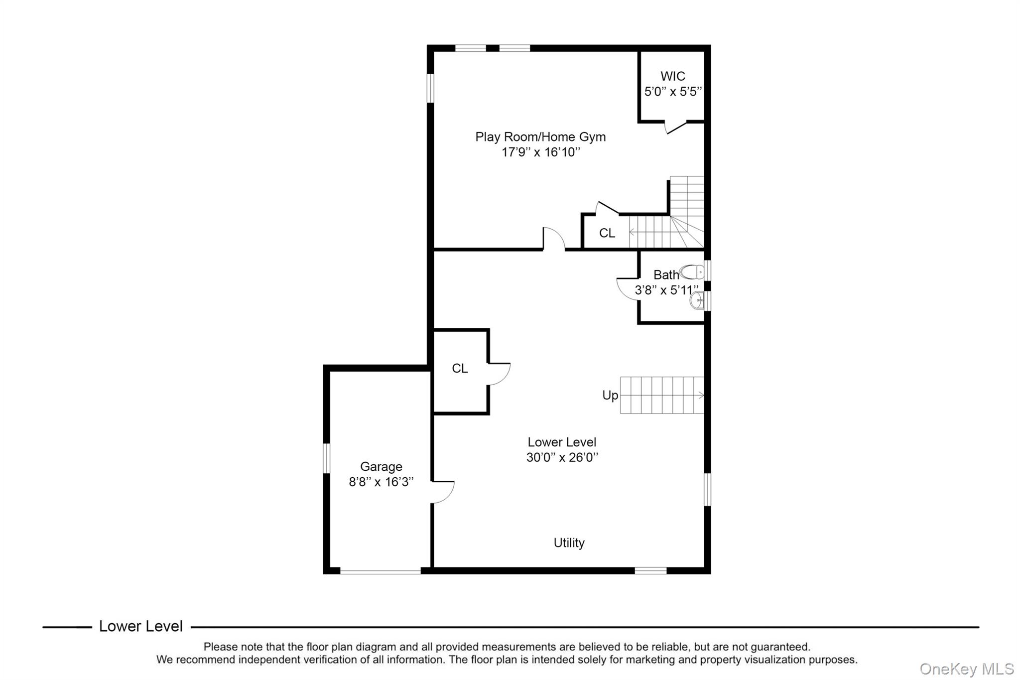 7 Poplar Road Larchmont, NY 10538 - Photo 46 of 46 a picture of a bench in front of a window