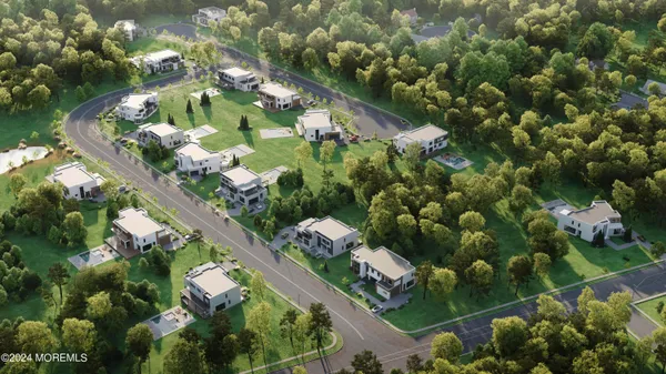 $2,011,000 | 2016 Coconut Grove, Toms River, NJ 08755