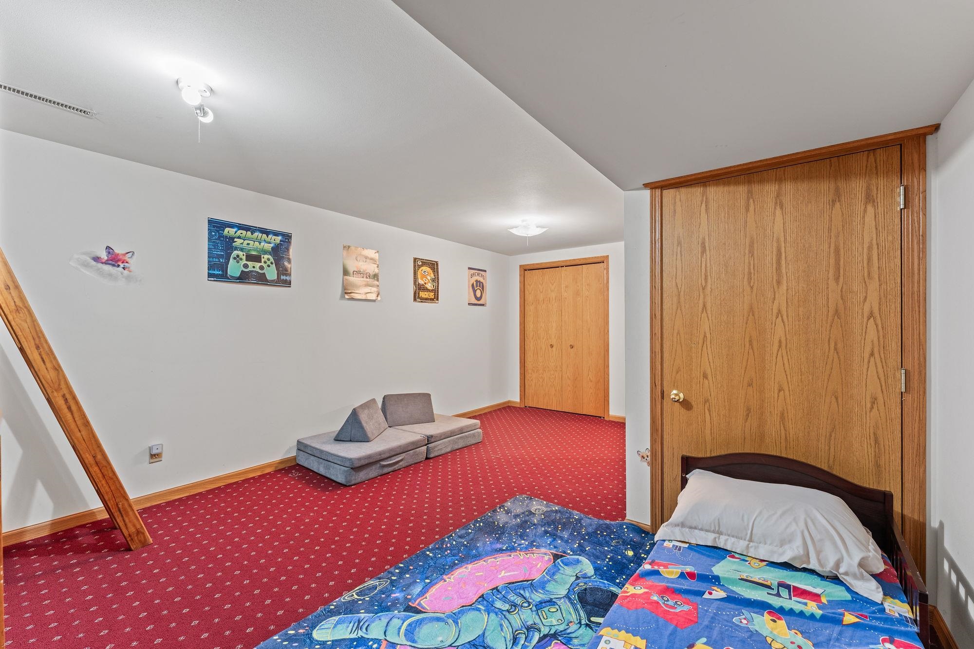 911 19th Street Reedsburg, WI 53959 - Photo 40 of 49 Gallery Image 40