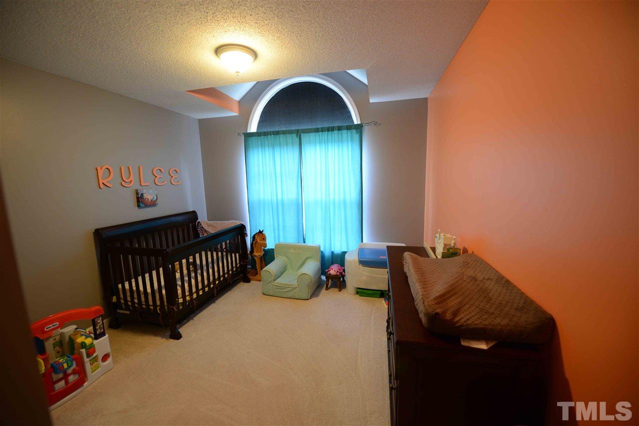 733 Williamsdale Road Graham, NC 27253 - Photo 14 of 17 Gallery Image 14
