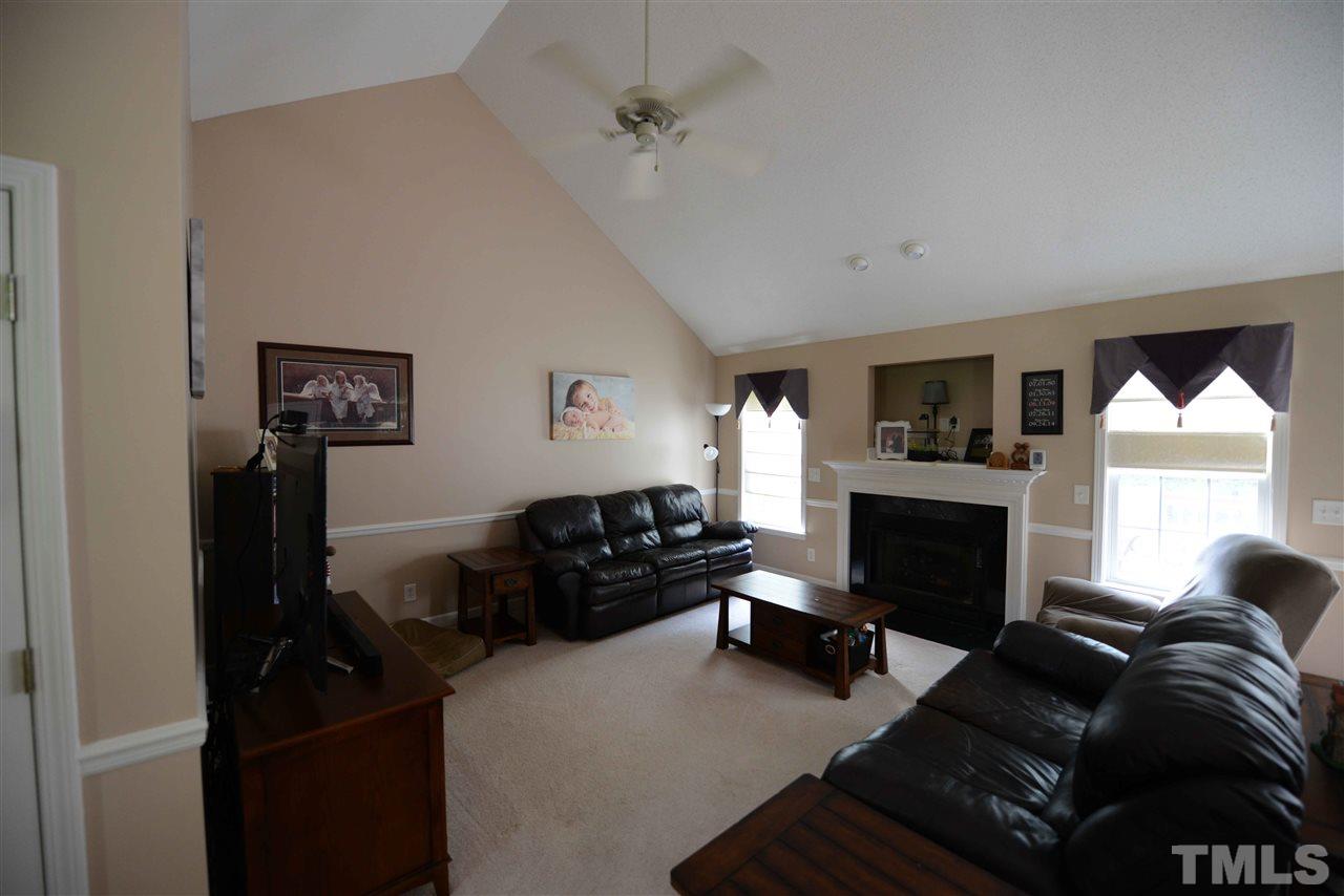 733 Williamsdale Road Graham, NC 27253 - Photo 3 of 17 Gallery Image 3