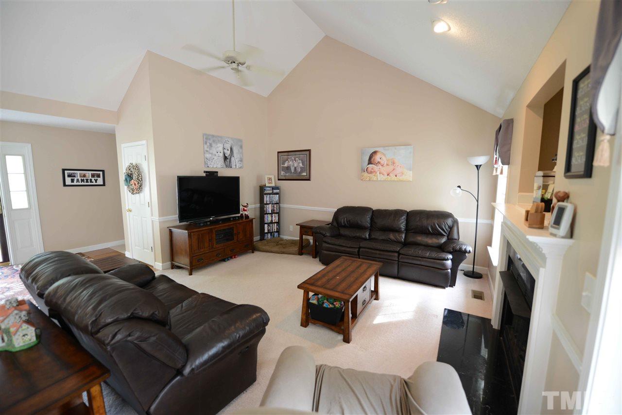 733 Williamsdale Road Graham, NC 27253 - Photo 4 of 17 Gallery Image 4
