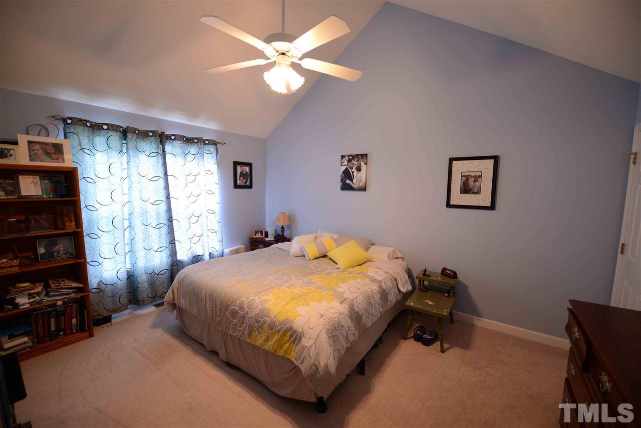 733 Williamsdale Road Graham, NC 27253 - Photo 7 of 17 Gallery Image 7