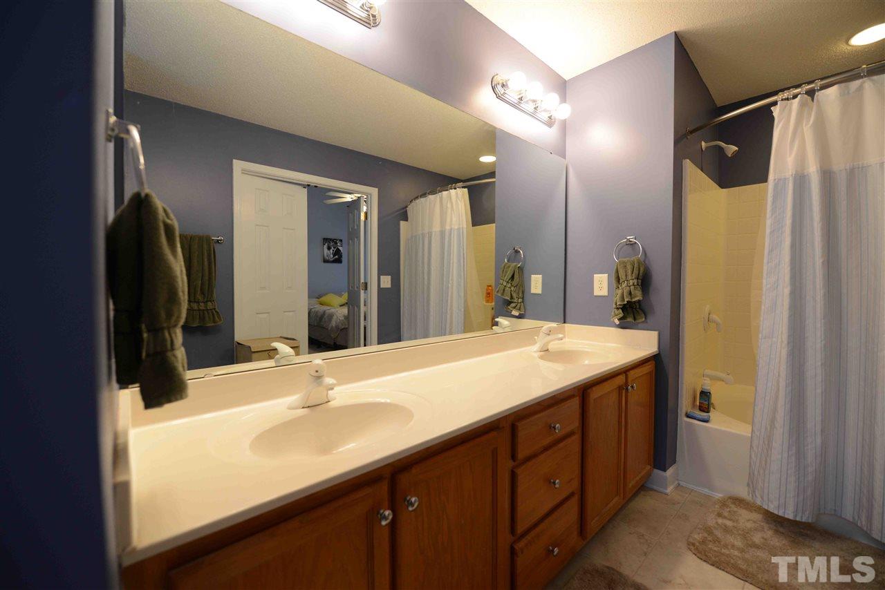 733 Williamsdale Road Graham, NC 27253 - Photo 8 of 17 Gallery Image 8