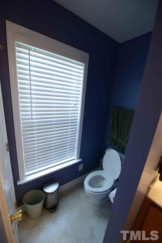 733 Williamsdale Road Graham, NC 27253 - Photo 9 of 17 Gallery Image 9