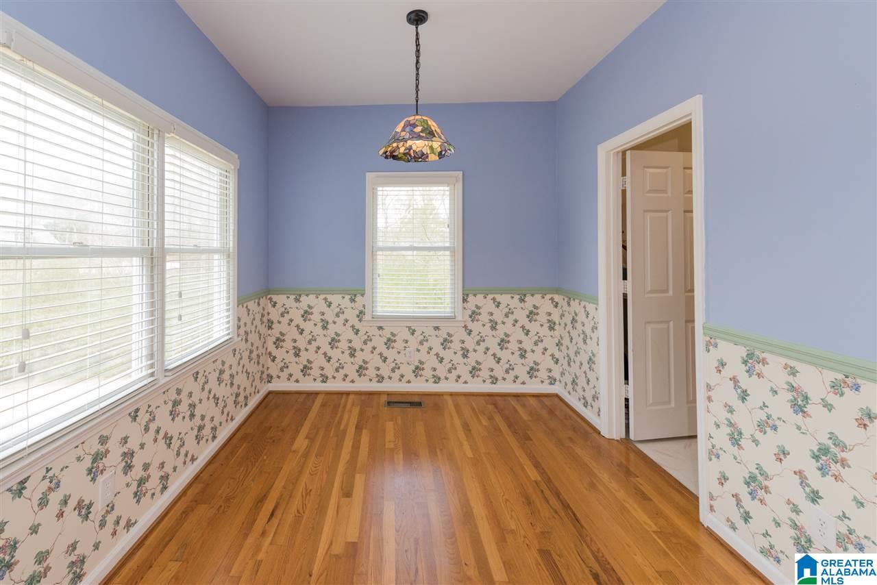 75 Shadywood Lane Springville, AL 35146 - Photo 10 of 31